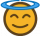 Acticon 4fun emoji 1.png