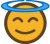 Acticon 4fun emoji 1.png