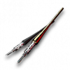 Rogue1 relic n05.png
