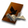 Rogue1 relic a45.png