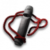 Rogue5 relic explore 13.png