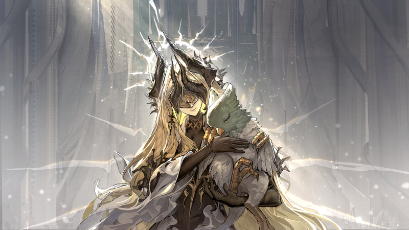 文件:61 i09 2.png