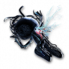 Rogue6 relic final 9.png