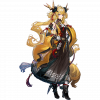 Dla img avg 1043 leizi2 1$1.png