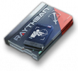 Rogue6 relic book 4.png