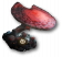 Rogue6 scrap G 02.png