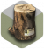 Sandbox1 wood.png