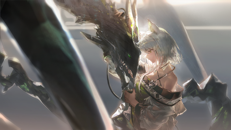 文件:60 i03.png