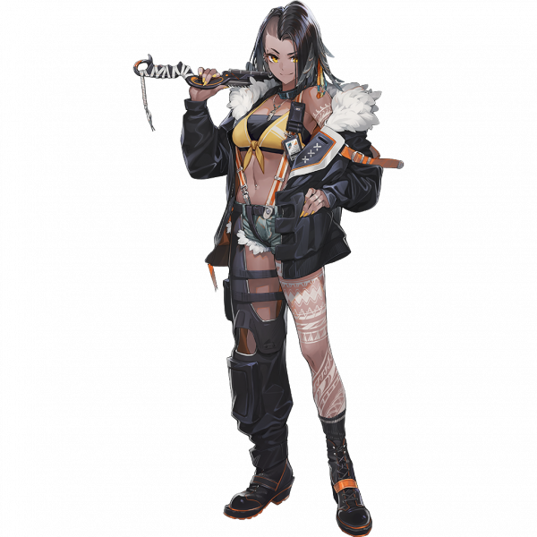 文件:Dla img avg 4023 rfalcn 1$1.png