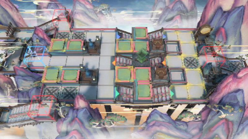 文件:Ro5 n 5 3.png