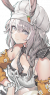 时装商店 char 230 savage kitchen-3.png