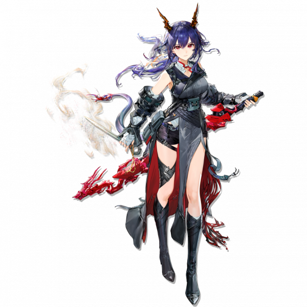 文件:Pack 赤刃明霄陈 skin 0 0.png