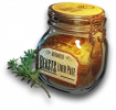 Rogue6 relic legacy 3.png
