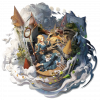 Pack 玛露西尔 skin 0 2.png