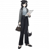 Dla img avg npc 1260 1$1.png