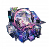 Pack 绮良 skin 1.png