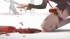 58 mini03 4.png