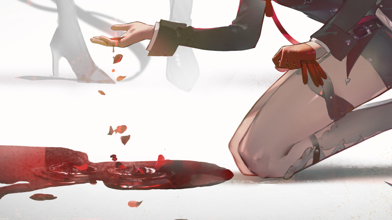 文件:58 mini03 4.png