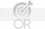 Icon recalrune 1 runeHd or.png