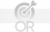 Icon recalrune 1 runeHd or.png