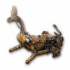 Rogue6 relic cargo 15.png