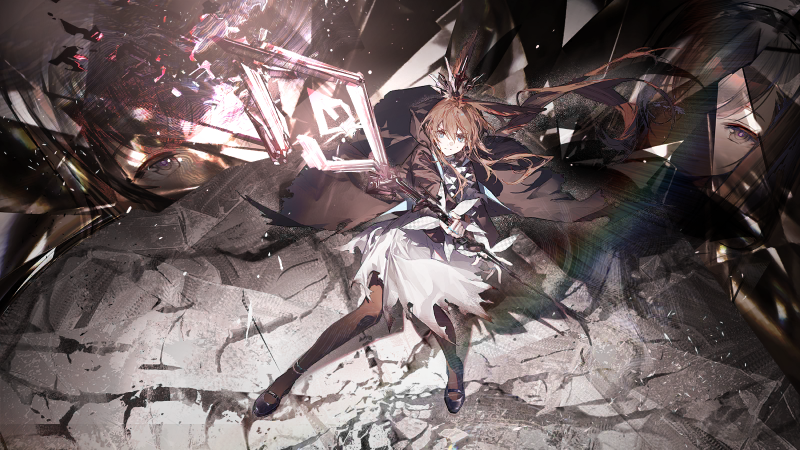 文件:60 i13 2.png