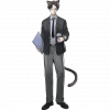Dla img avg npc 1259 1$1.png