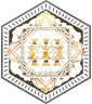 “发掘”.png