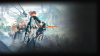 Mixstory 众生行记.png