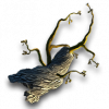 Rogue1 relic r05.png