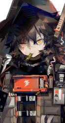 时装商店 char 294 ayer boc-3.png