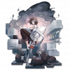 Pack 罗比菈塔 skin 0 2.png