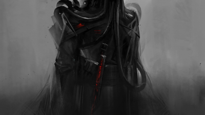 avg_8_29