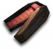 Rogue6 relic legacy 109.png