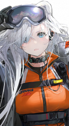 时装商店 char 422 aurora boc-4.png