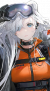 时装商店 char 422 aurora boc-4.png