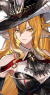 时装商店 char 4116 blkkgt witch-5.png