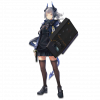 Pack 雷蛇 skin 0 0.png