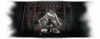 Rogue5 end3.png