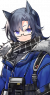 时装商店 char 123 fang winter-1.png