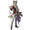 Pack 裁度 skin 0 0.png