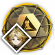 夏栎的中坚信物.png