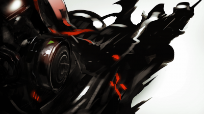 bg_1_lastattack