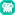 Acticon rogue5 MID.png