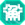 Acticon rogue5 MID.png
