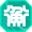 Acticon rogue5 MID.png