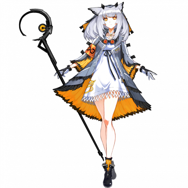 文件:Dla img avg 128 plosis 1$1.png