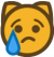 Acticon 4fun emoji 5.png