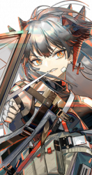 时装商店 char 202 demkni boc-1.png