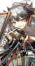 时装商店 char 202 demkni boc-1.png
